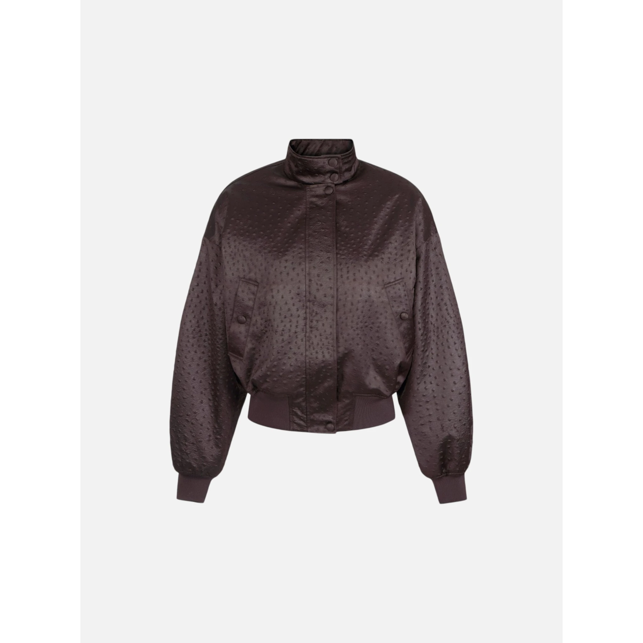 جاكيت إليزابيتا فرانشي