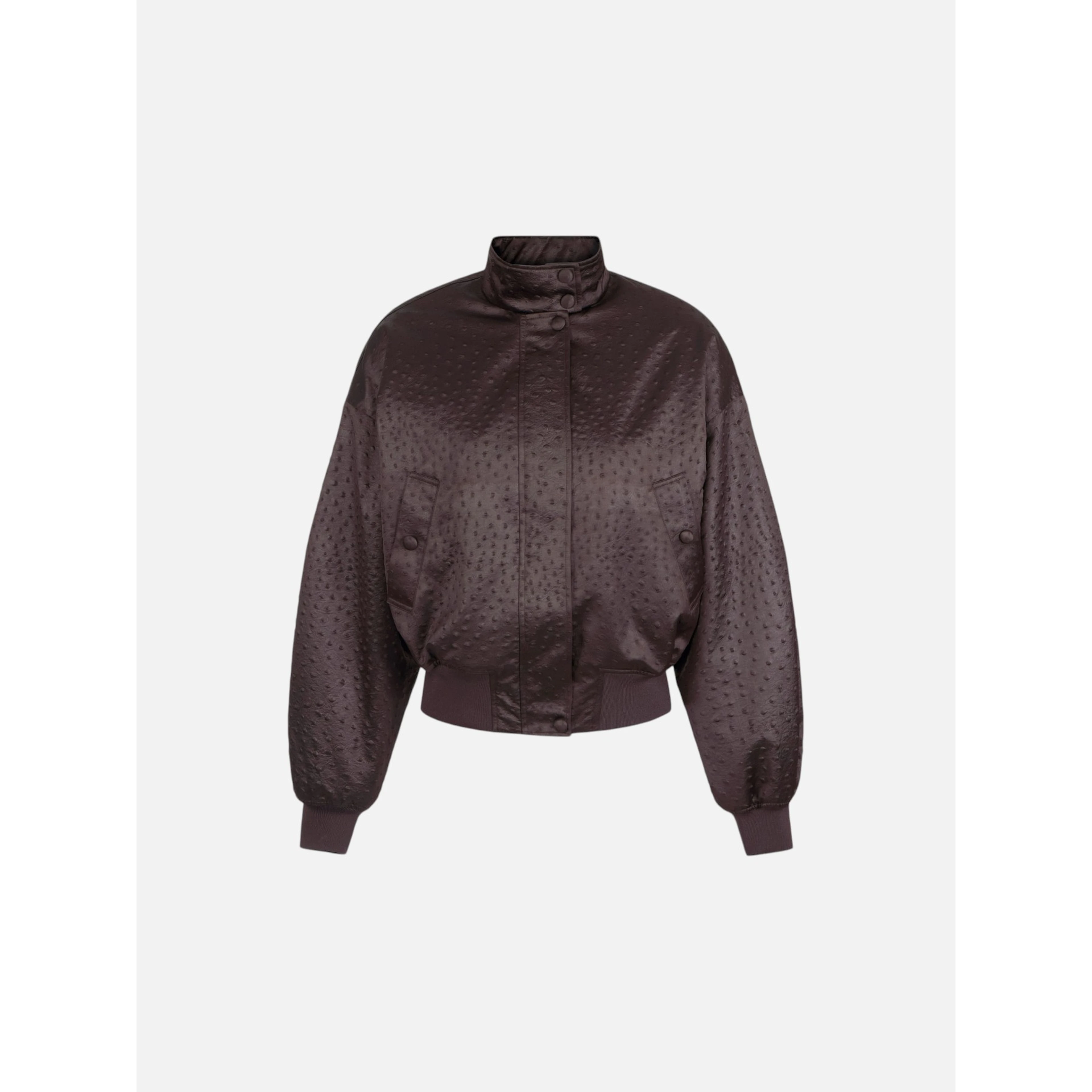 ELISABETTA FRANCHI jacket
