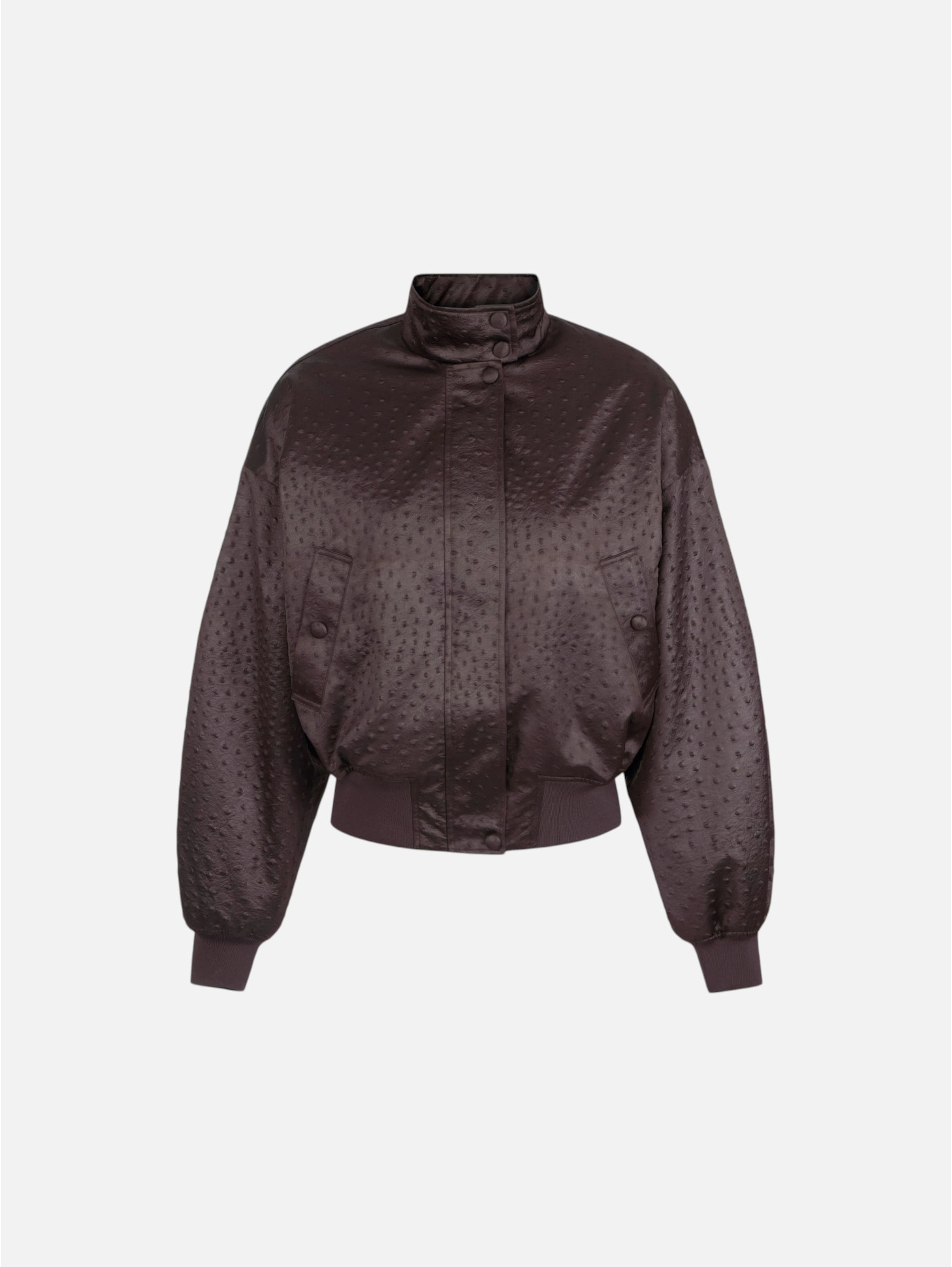 ELISABETTA FRANCHI jacket