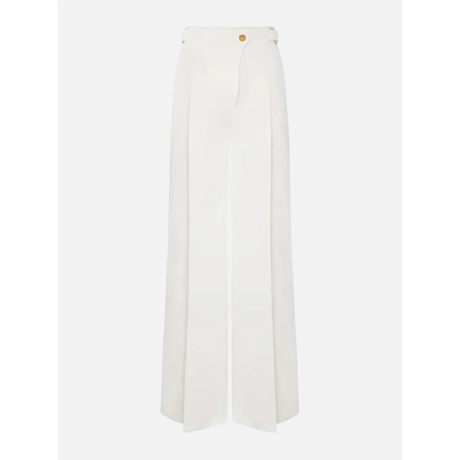 ELISABETTA FRANCHI pants