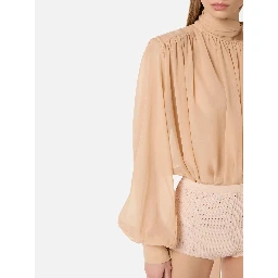 ELISABETTA FRANCHI body