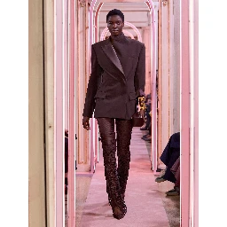 ELISABETTA FRANCHI jacket
