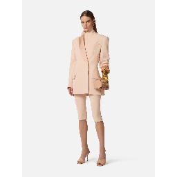 ELISABETTA FRANCHI jacket