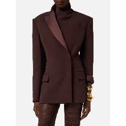 ELISABETTA FRANCHI jacket