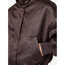 جاكيت إليزابيتا فرانشي