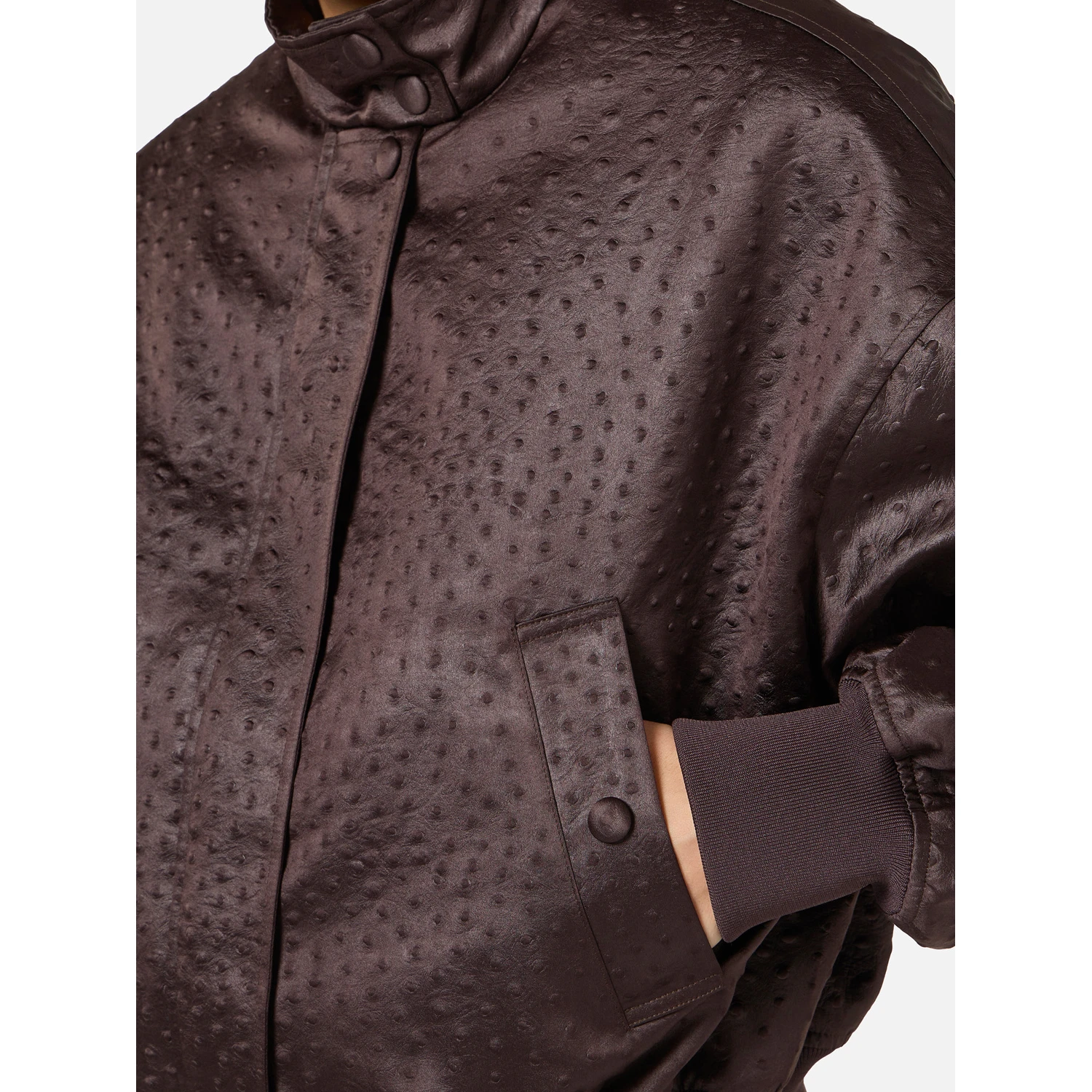 ELISABETTA FRANCHI jacket