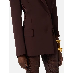 ELISABETTA FRANCHI jacket