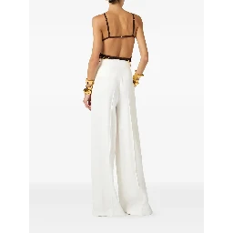 ELISABETTA FRANCHI pants