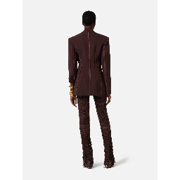 ELISABETTA FRANCHI jacket