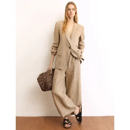 MARELLA EMMCLAVA pants