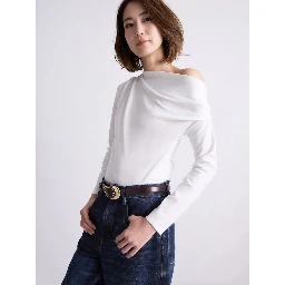 MARELLA MLIUNNO blouse