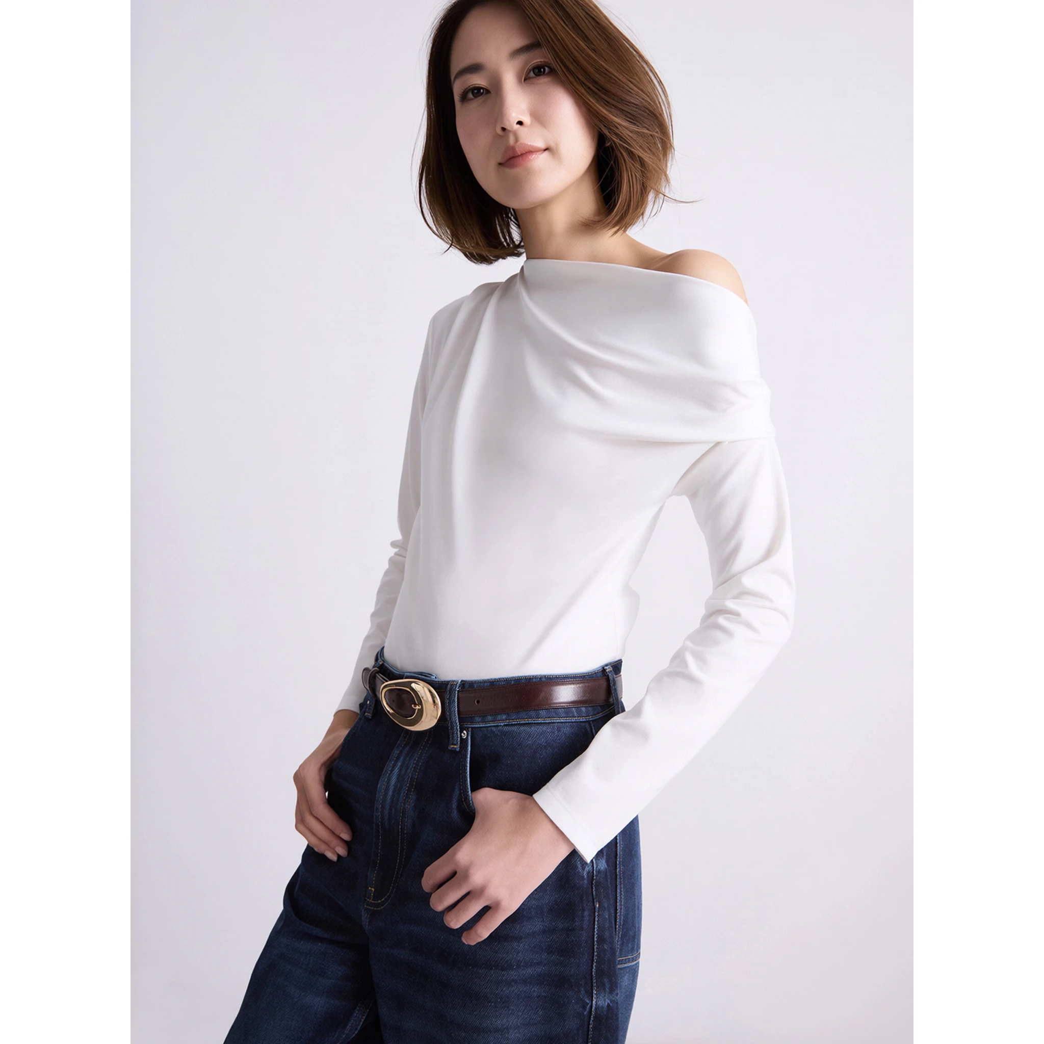 MARELLA MLIUNNO blouse