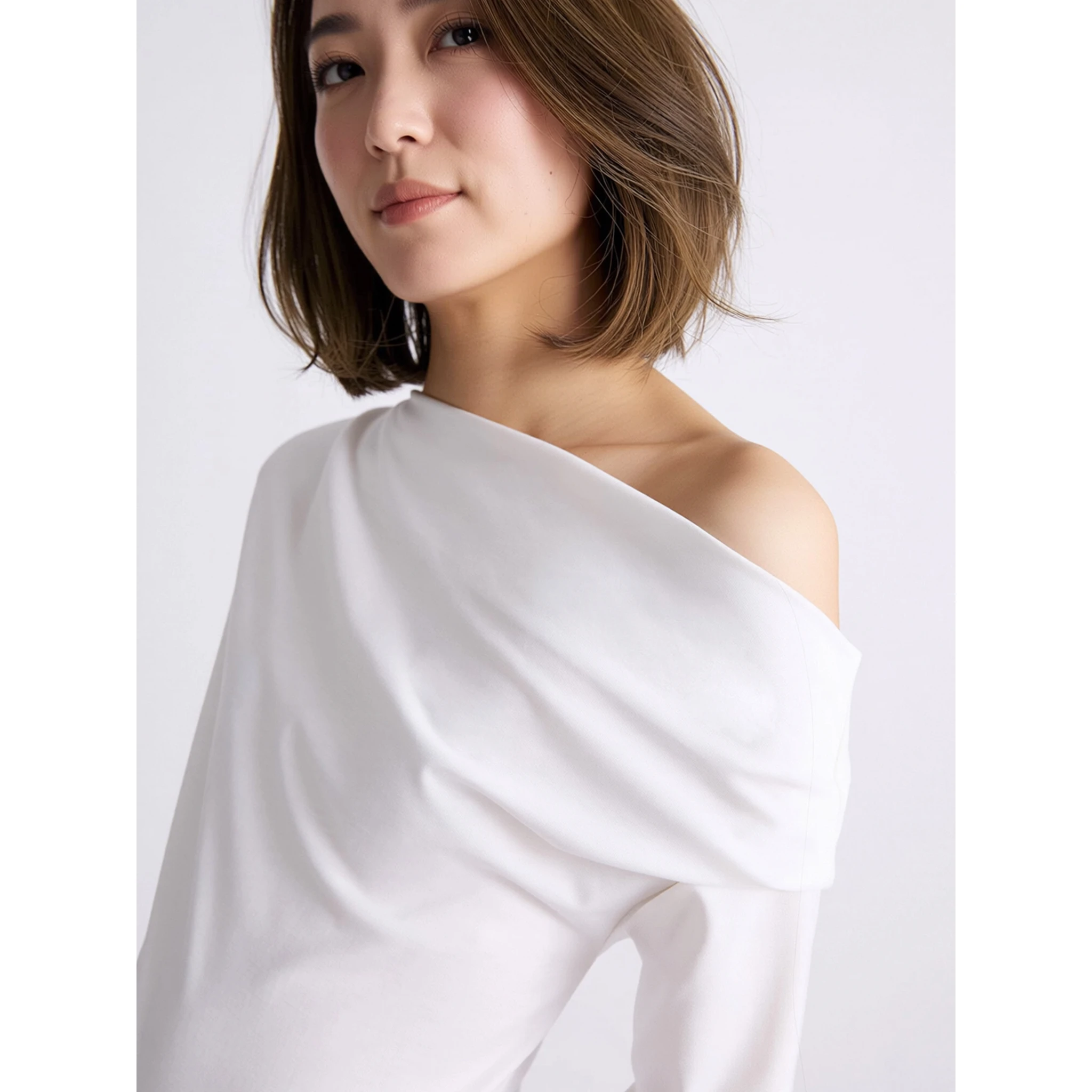 MARELLA MLIUNNO blouse
