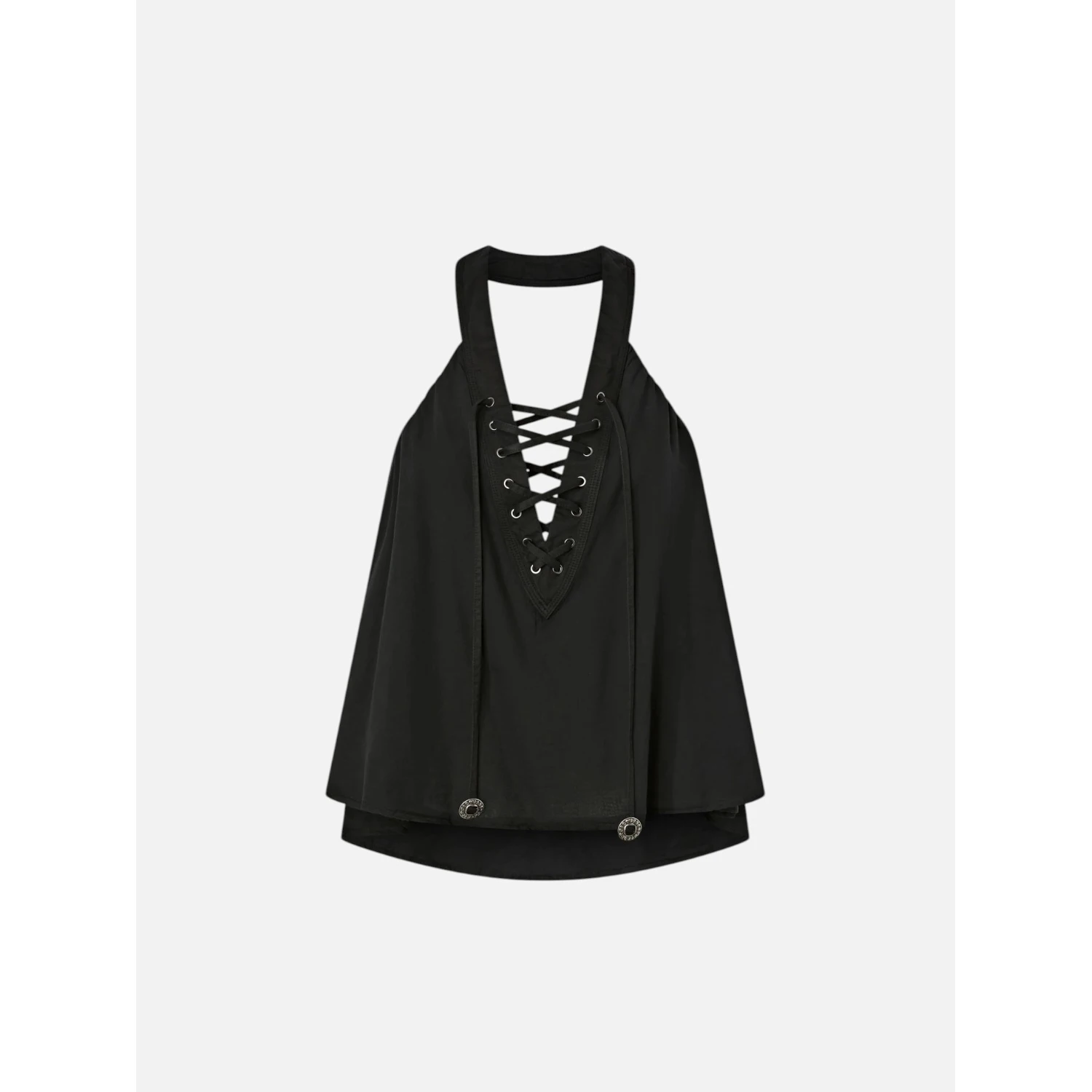 PINKO CAIVANO top