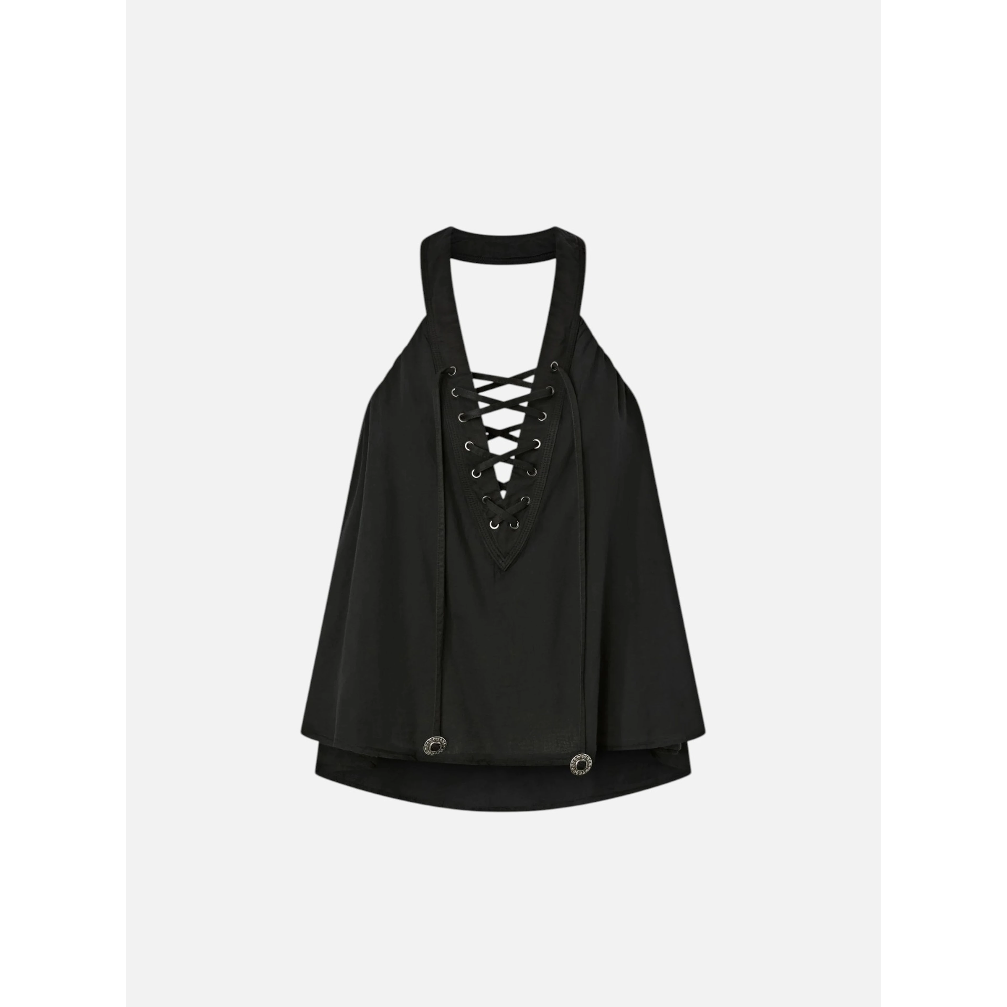 PINKO CAIVANO top
