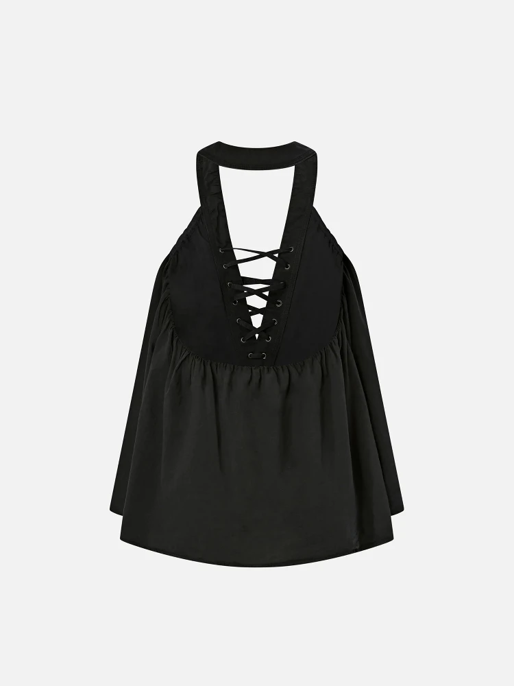 PINKO CAIVANO top alternative