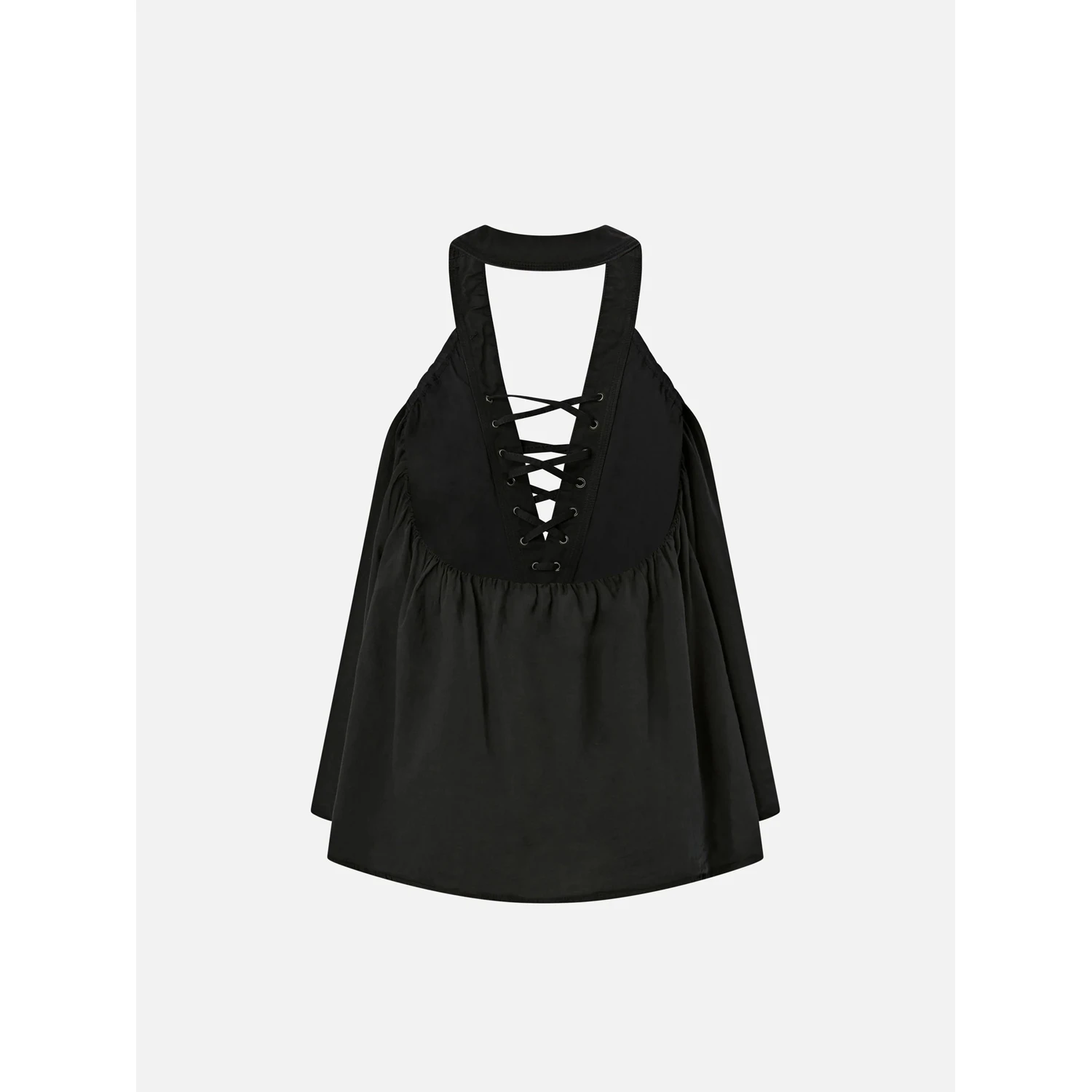 PINKO CAIVANO top