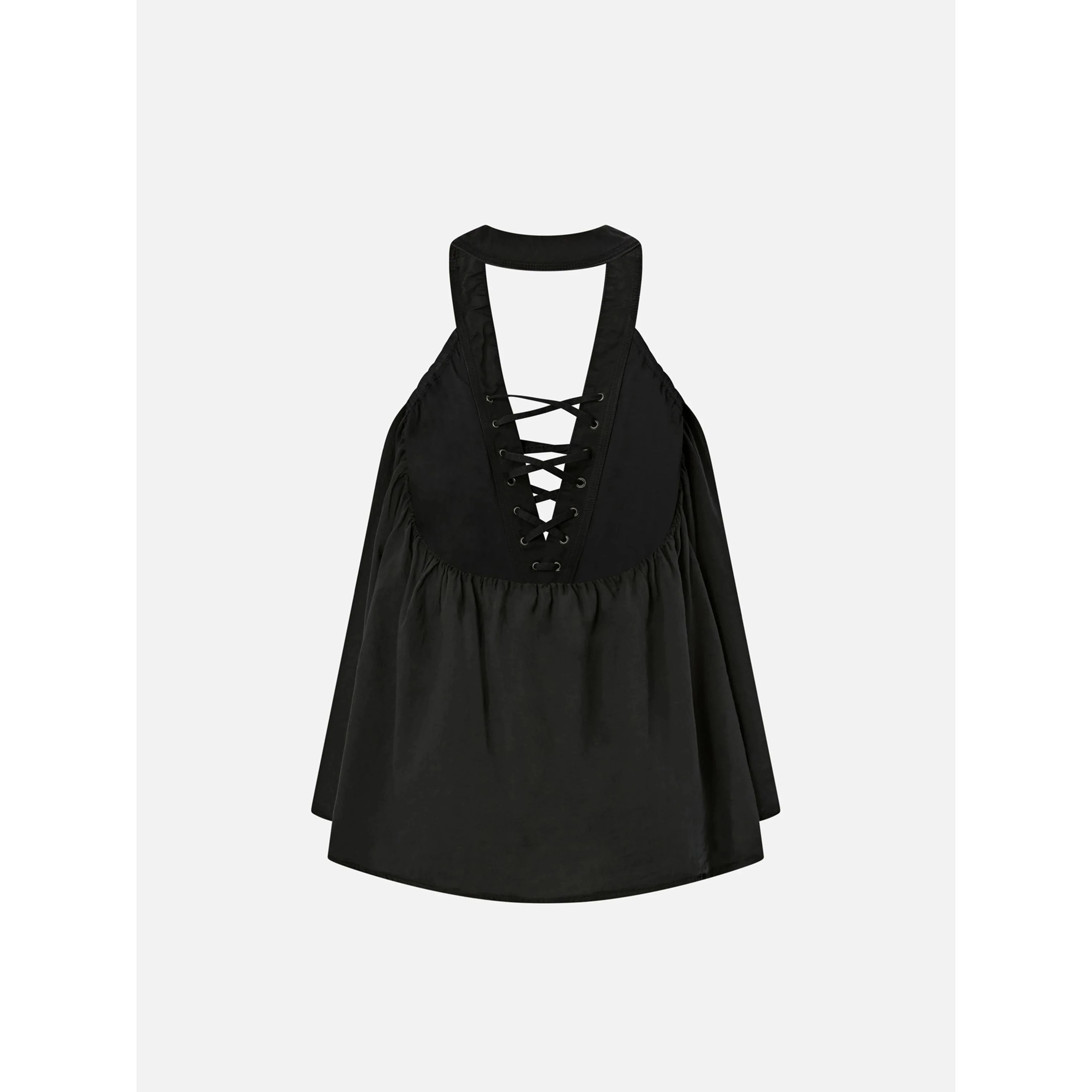 PINKO CAIVANO top