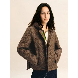 MARELLA EMMPIROGA jacket