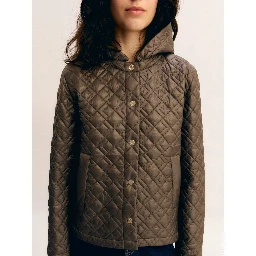MARELLA EMMPIROGA jacket