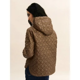 MARELLA EMMPIROGA jacket