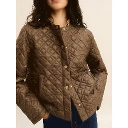 MARELLA EMMPIROGA jacket