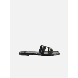 ELISABETTA FRANCHI slippers