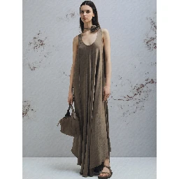 MARELLA MLMALCOOL dress