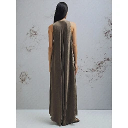 MARELLA MLMALCOOL dress