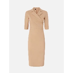 PINKO ALLYSON dress