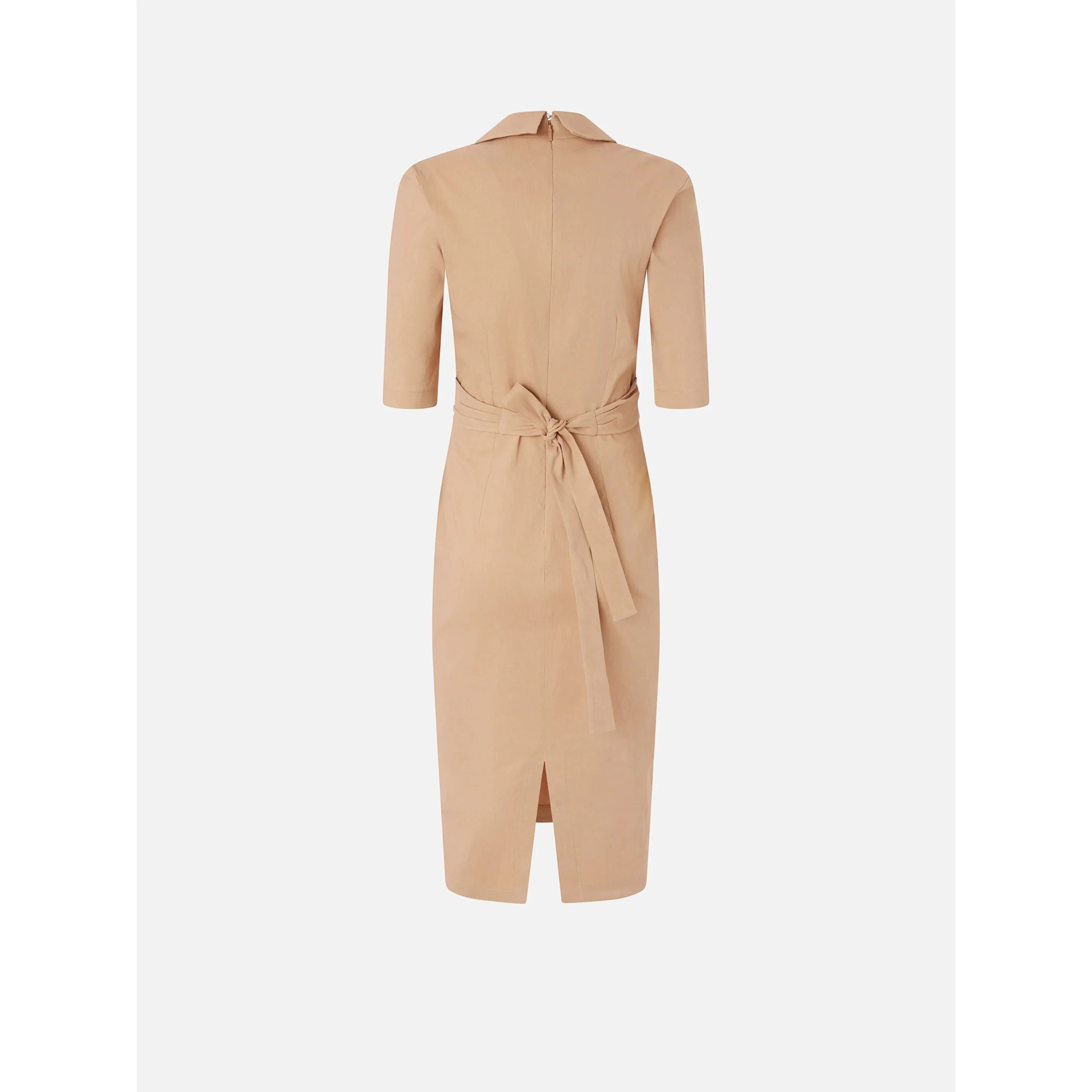PINKO ALLYSON dress