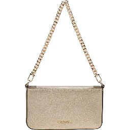 حقائب مايكل مايكل كورس.. ذهبية