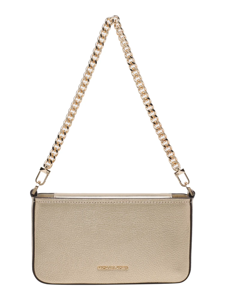 حقائب مايكل مايكل كورس.. ذهبية