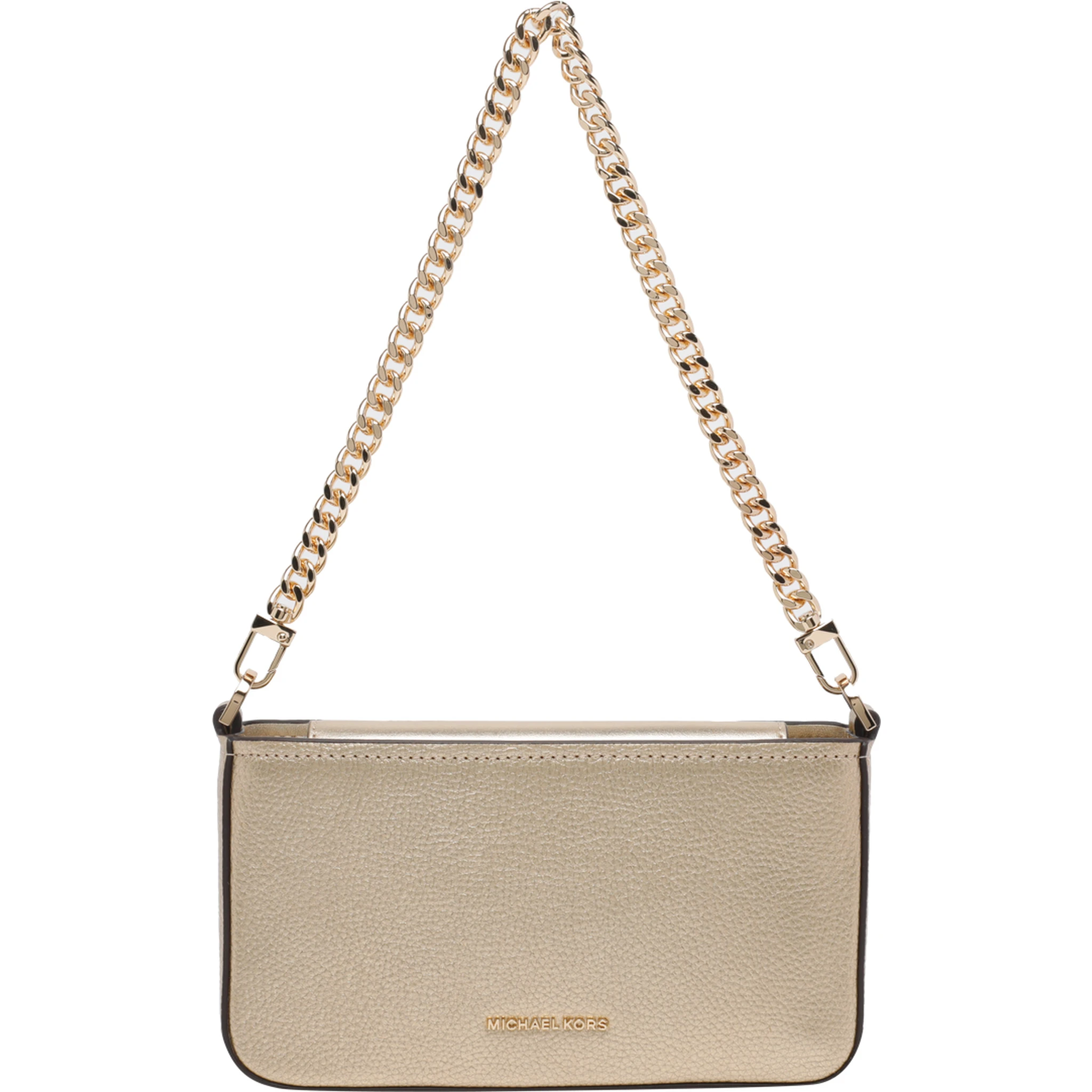 حقائب مايكل مايكل كورس.. ذهبية