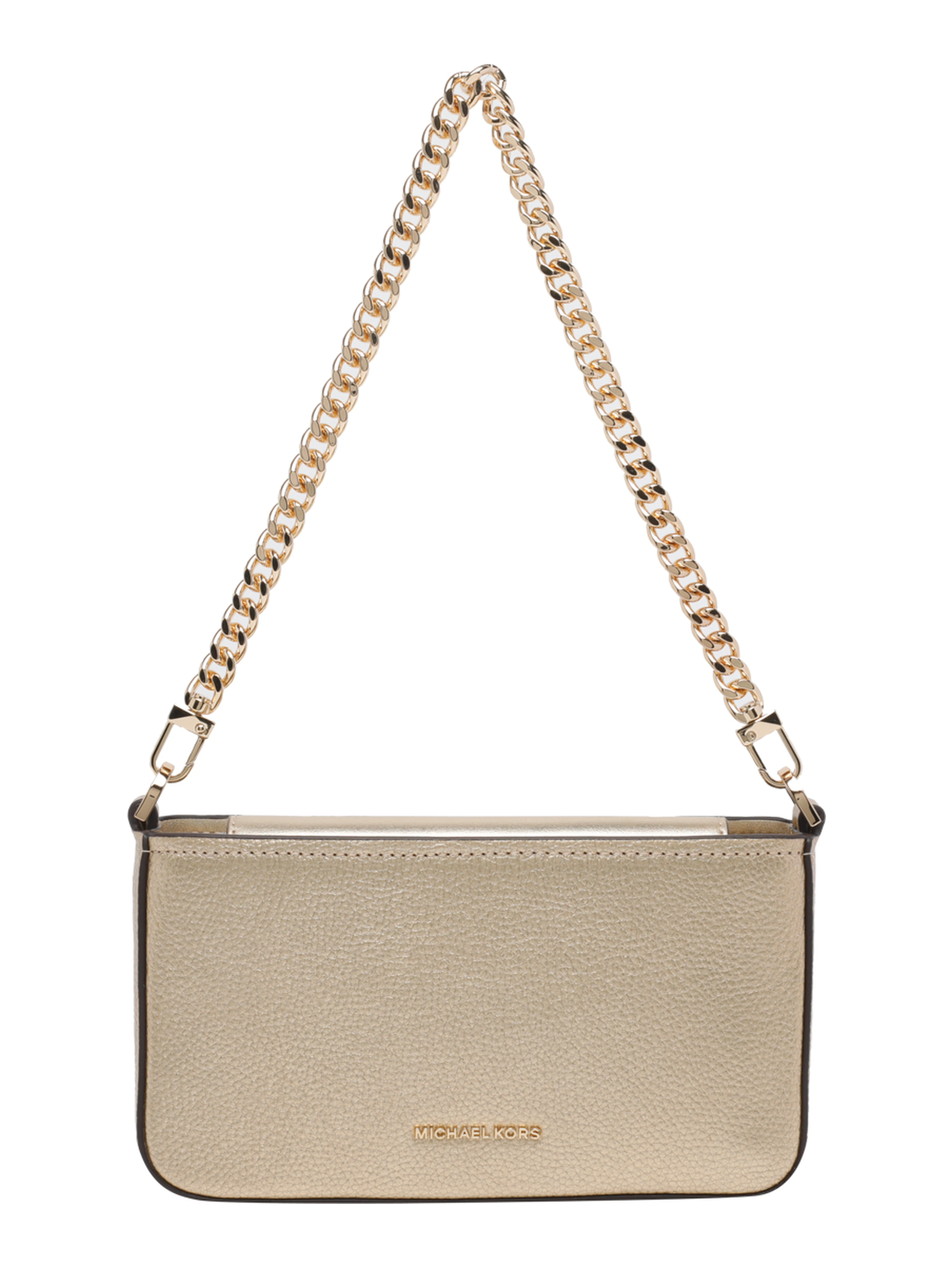 Michael Michael Kors Bags.. Golden