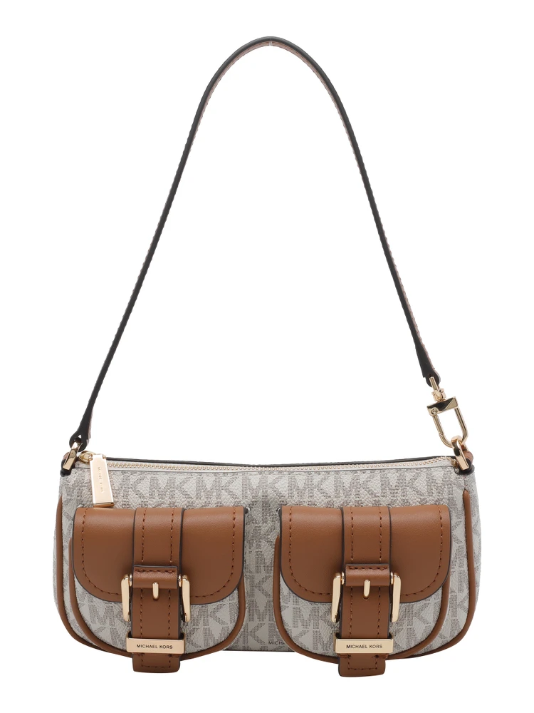 حقائب مايكل مايكل كورس.. بني