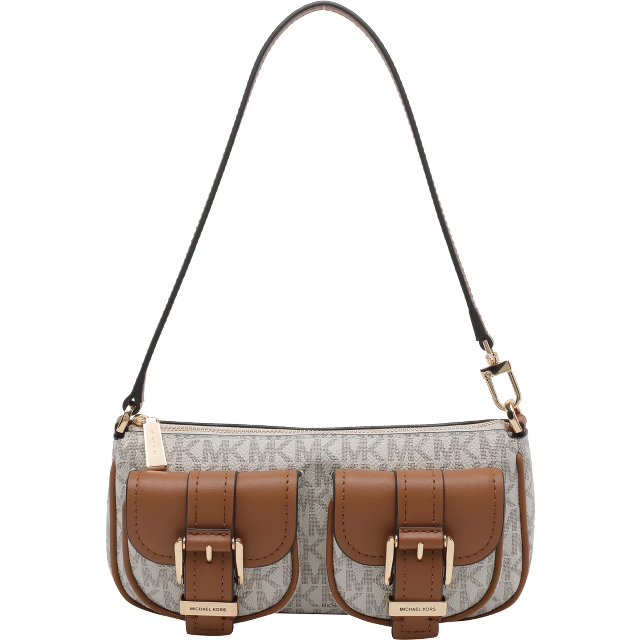 حقائب مايكل مايكل كورس.. بني