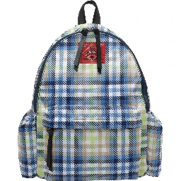 Vivienne Westwood Bags.. Blue