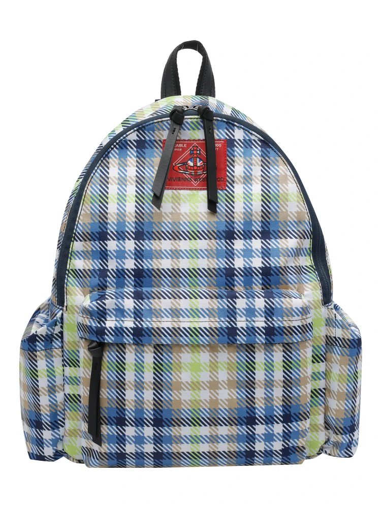 Vivienne Westwood Bags.. Blue