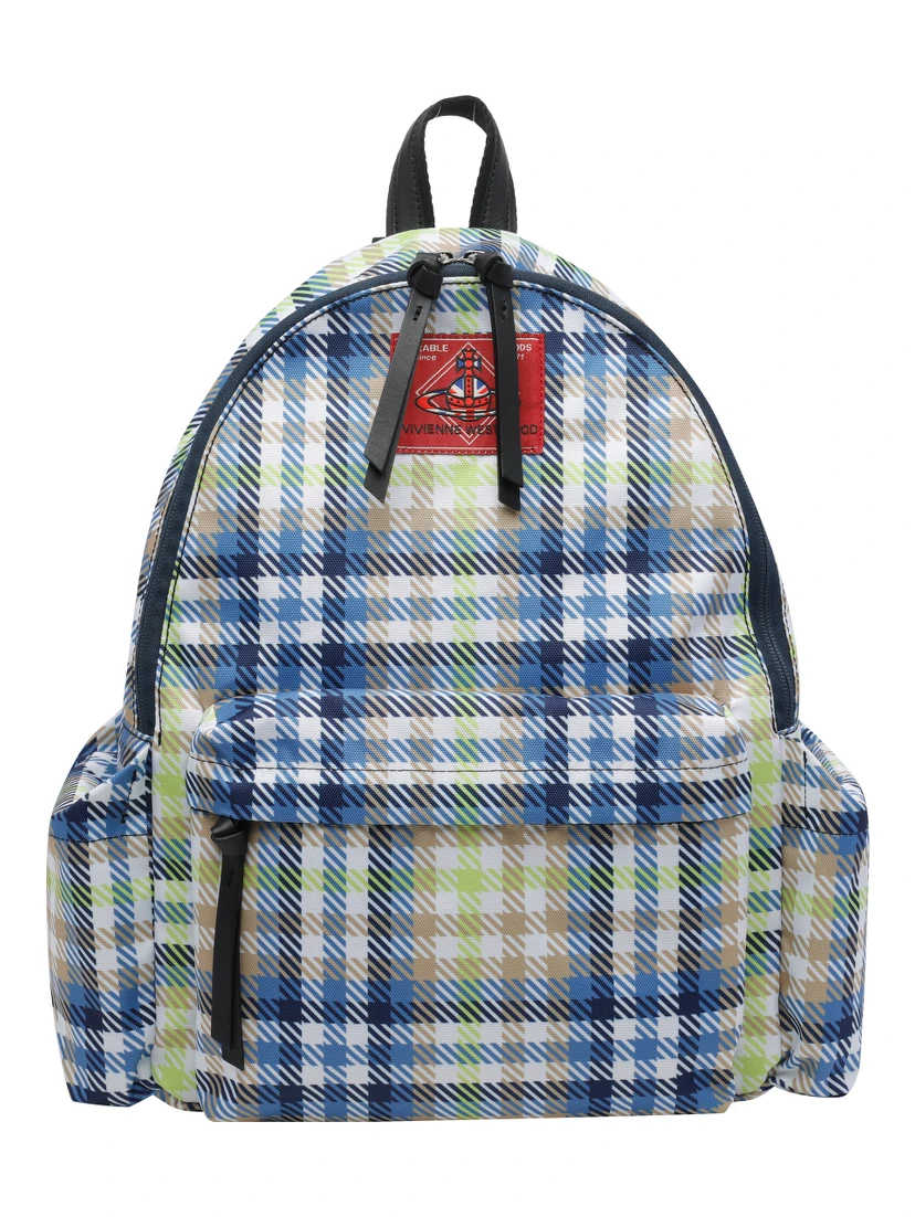 Vivienne Westwood Bags.. Blue