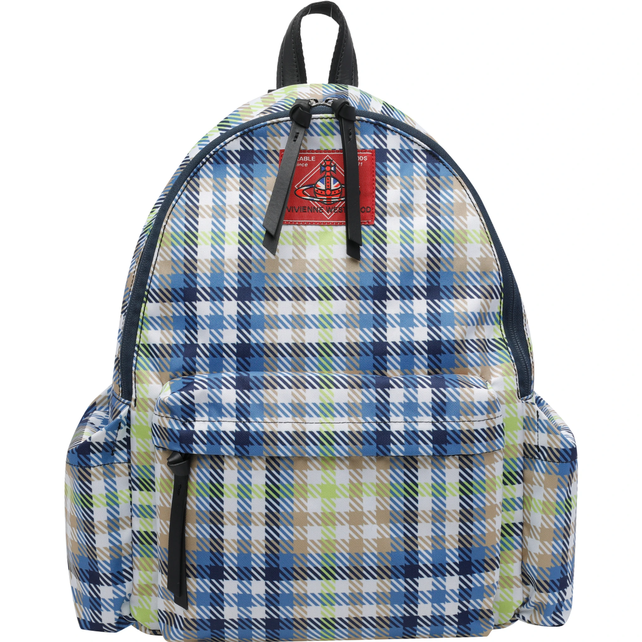 Vivienne Westwood Bags.. Blue