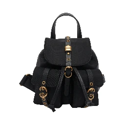 حقائب بينكو.. أسود