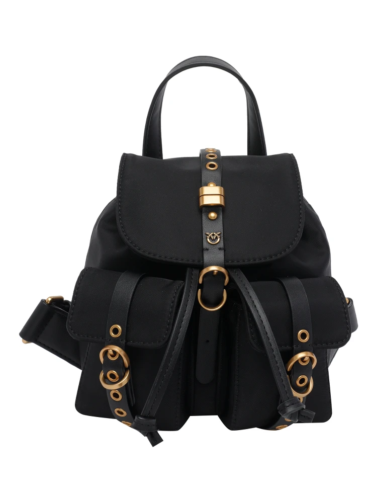 حقائب بينكو.. أسود