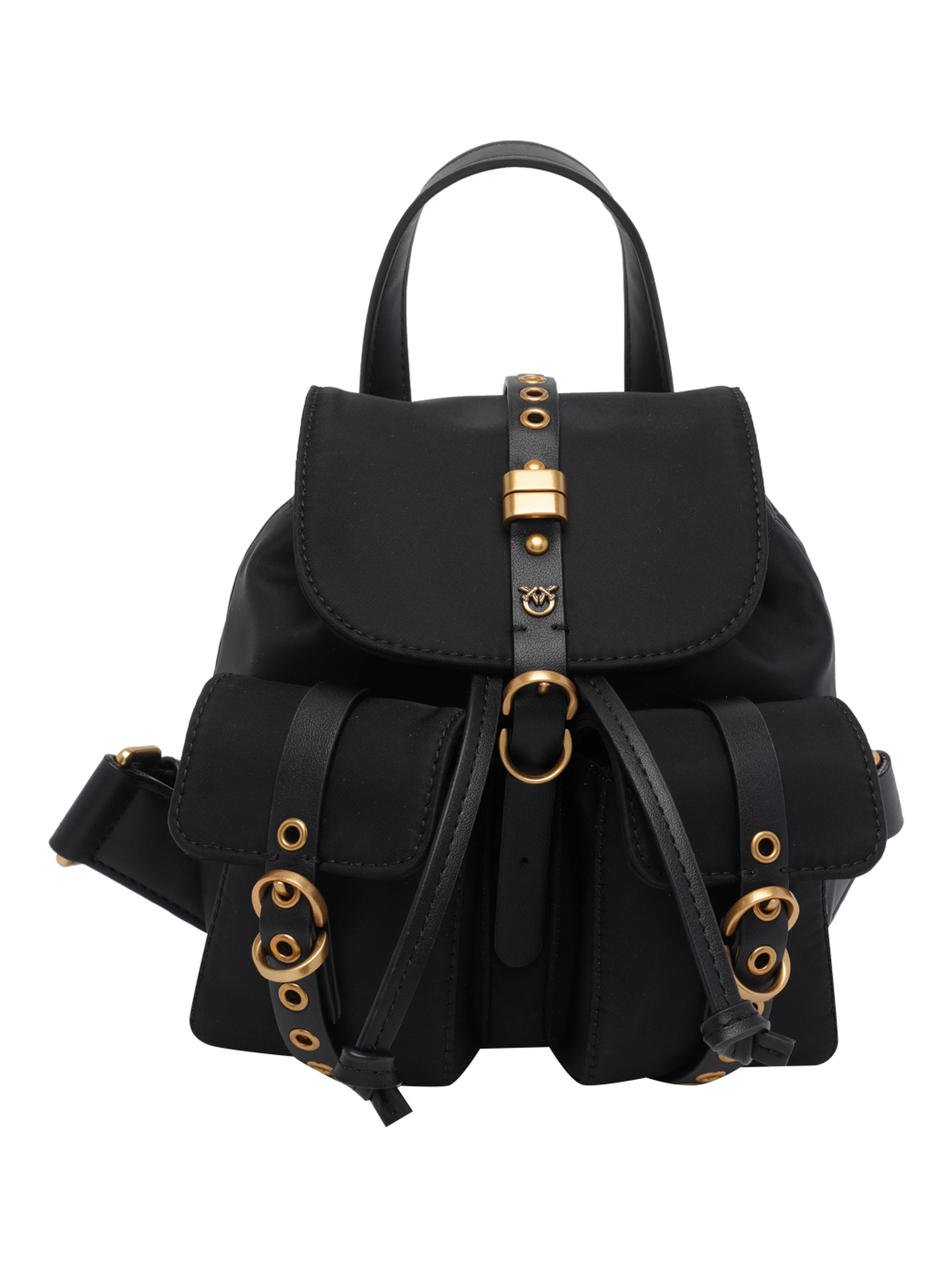 Pinko Bags.. Black