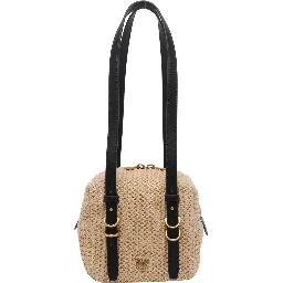 Pinko Bags.. Black