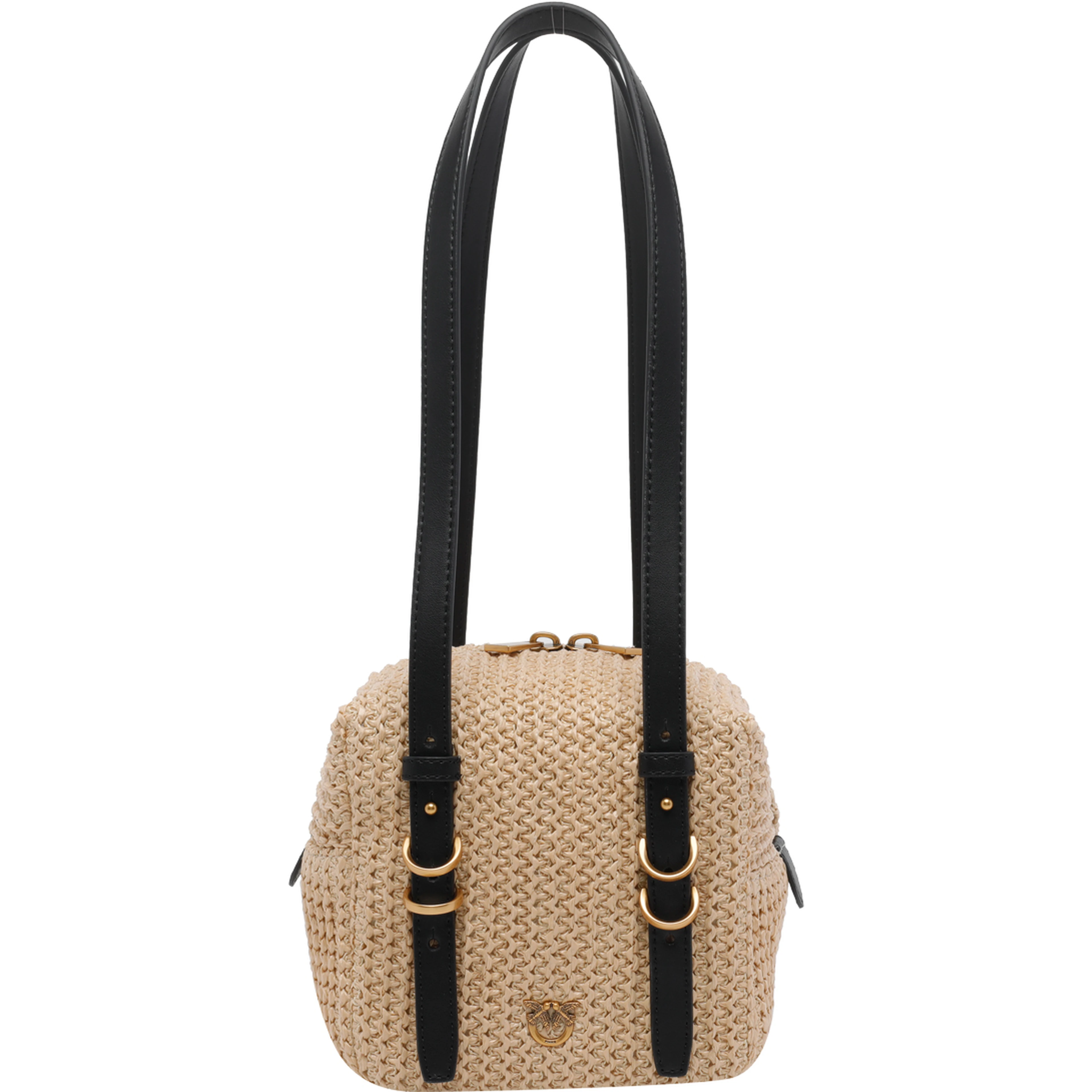 Pinko Bags.. Black