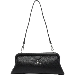 Vivienne Westwood Bags.. Black