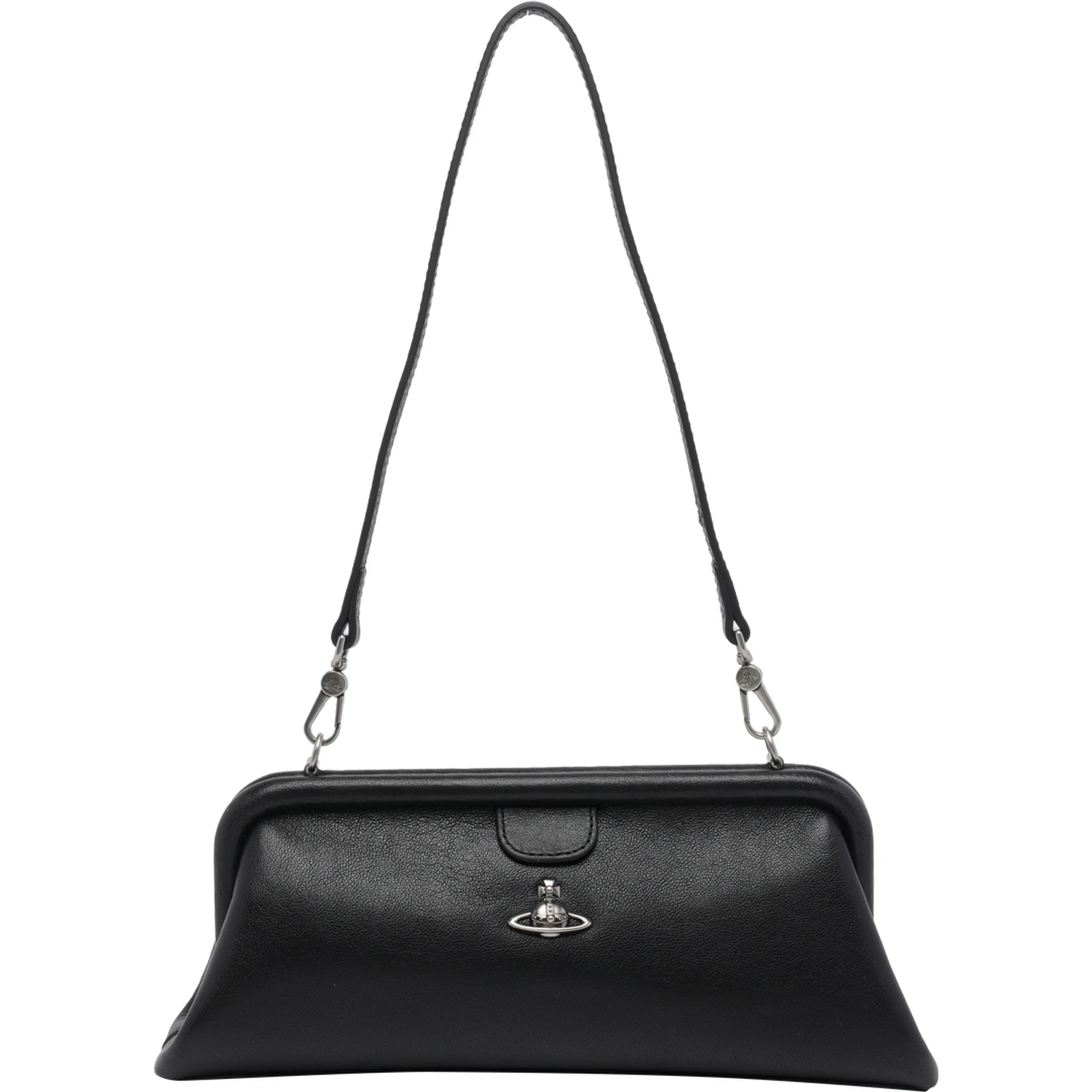 Vivienne Westwood Bags.. Black