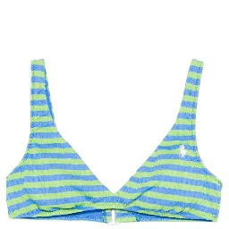 Polo Ralph Lauren Sea clothing