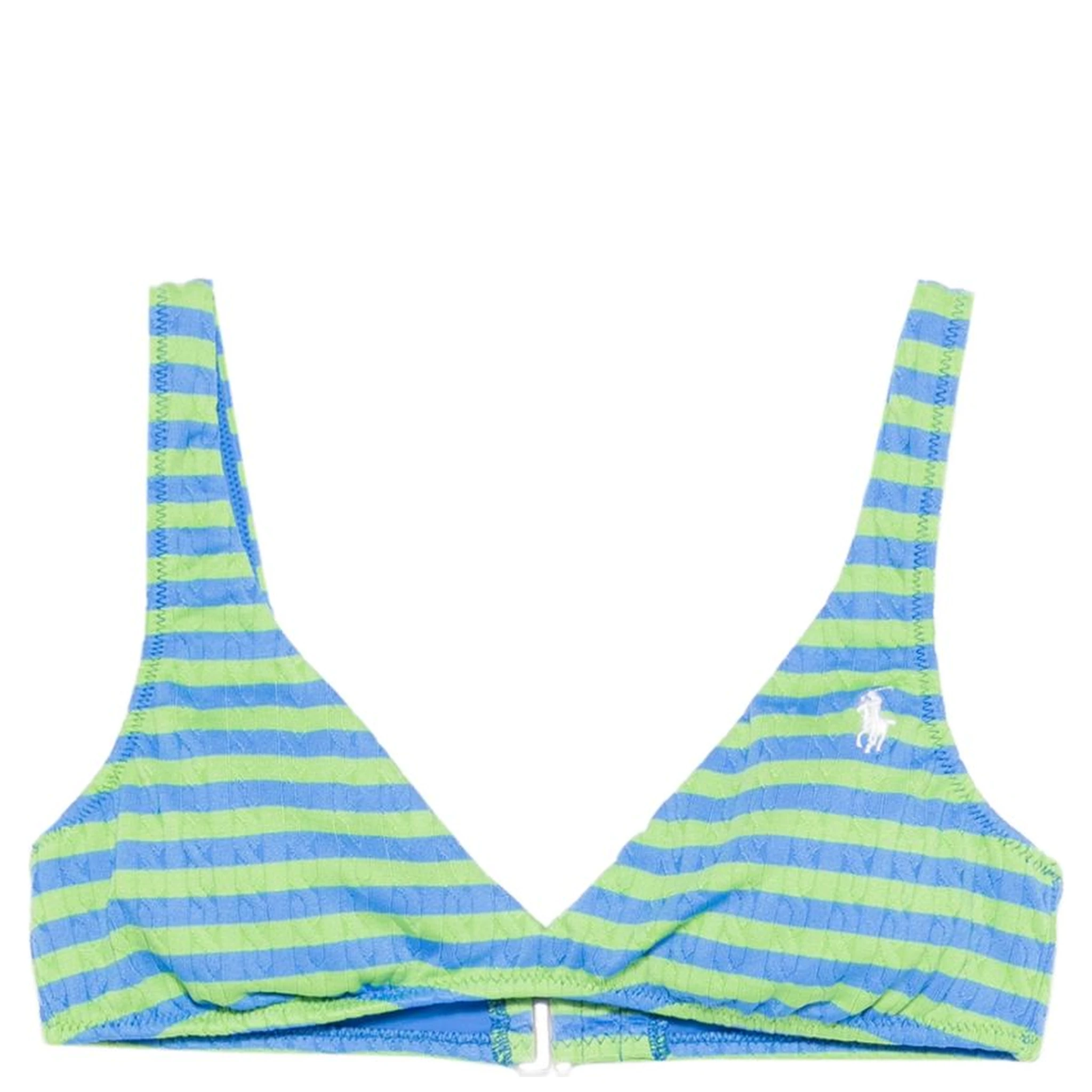 Polo Ralph Lauren Sea clothing